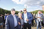 Spvgg Quierschied - 1. FC Saarbrücken