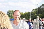 Spvgg Quierschied - 1. FC Saarbrücken
