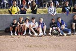 Spvgg Quierschied - 1. FC Saarbrücken