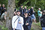 Spvgg Quierschied - 1. FC Saarbrücken