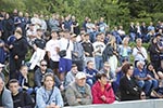 Spvgg Quierschied - 1. FC Saarbrücken