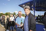 Spvgg Quierschied - 1. FC Saarbrücken