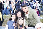 Spvgg Quierschied - 1. FC Saarbrücken