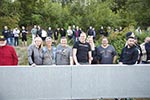 Spvgg Quierschied - 1. FC Saarbrücken