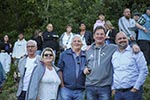 Spvgg Quierschied - 1. FC Saarbrücken