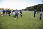 Spvgg Quierschied - 1. FC Saarbrücken