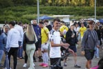 Spvgg Quierschied - 1. FC Saarbrücken
