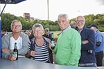Spvgg Quierschied - 1. FC Saarbrücken