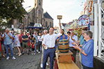 Wambefeschd 2023