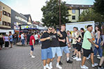 Wambefeschd 2023