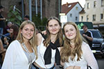 Wambefeschd 2023
