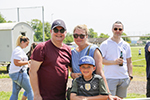Spvgg Quierschied - 1. FC Saarbrücken