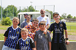 Spvgg Quierschied - 1. FC Saarbrücken