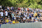 Spvgg Quierschied - 1. FC Saarbrücken