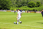 Spvgg Quierschied - 1. FC Saarbrücken