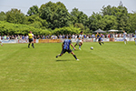 Spvgg Quierschied - 1. FC Saarbrücken