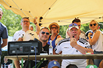 Spvgg Quierschied - 1. FC Saarbrücken