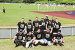 Spvgg Quierschied - 1. FC Saarbrücken