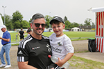 Spvgg Quierschied - 1. FC Saarbrücken