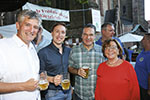 Wambefeschd 2024