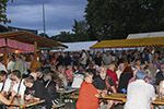 Dorffest Fischbach