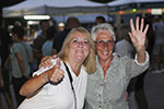 Dorffest Fischbach