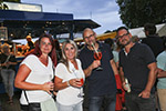 Dorffest Fischbach