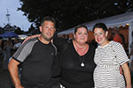 Dorffest Fischbach