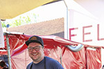 Feuerwehrfest 2024