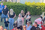 Feuerwehrfest 2024
