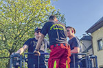 Feuerwehrfest 2024
