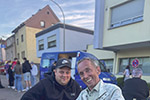 Feuerwehrfest 2024