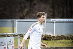 Spvgg Quierschied - Hertha Wiesbach