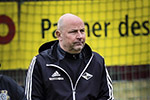 Spvgg Quierschied - Hertha Wiesbach