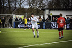 Spvgg Quierschied - Hertha Wiesbach