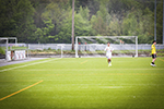 Spvgg Quierschied - Hertha Wiesbach v2