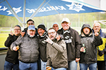 Spvgg Quierschied - Hertha Wiesbach v2