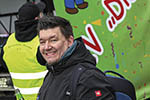 Umzug Göttelborn 2026